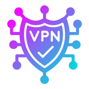 VPN